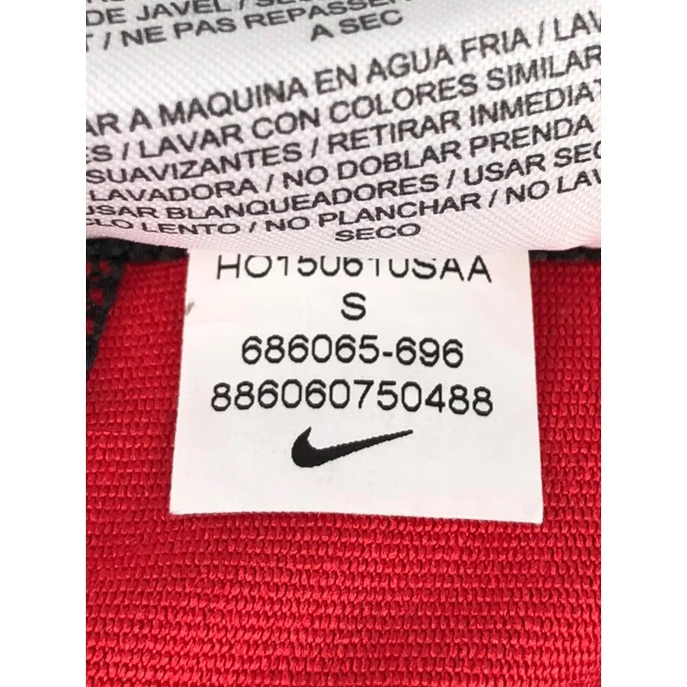 Nike *up sale